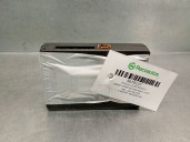 Recambio de modulo electronico para smart forfour hatchback (453) electric drive (453.091) referencia OEM IAM 282759155R  