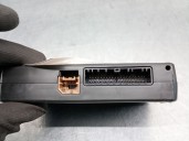 Recambio de modulo electronico para smart forfour hatchback (453) electric drive (453.091) referencia OEM IAM 282759155R  