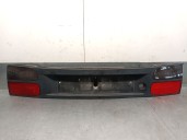 Recambio de piloto trasero central para renault laguna (b56) 1.8 referencia OEM IAM 7701038277 7701038277 VALEO