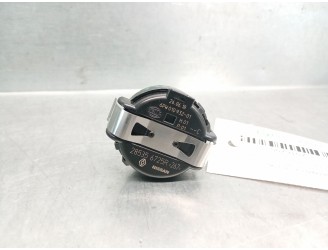 Recambio de sensor lluvia para smart forfour hatchback (453) electric drive (453.091) referencia OEM IAM A4539053800 A4539053800