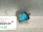 Recambio de sensor para smart forfour hatchback (453) electric drive (453.091) referencia OEM IAM A4539058600 A4539058600 
