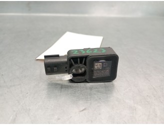 Replacement impact sensor for Smart Forfour Hatchback (453) Electric Drive (453.091) OEM IAM reference A4539050400 A453905040
