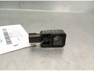 Replacement impact sensor for Smart Forfour Hatchback (453) Electric Drive (453.091) OEM IAM reference A4539050400 A453905040