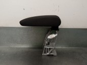 Recambio de apoyabrazos central para audi q3 (f3b) 35 tdi referencia OEM IAM 83A864283 83A864283 