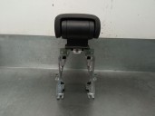 Recambio de apoyabrazos central para audi q3 (f3b) 35 tdi referencia OEM IAM 83A864283 83A864283 