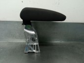 Recambio de apoyabrazos central para audi q3 (f3b) 35 tdi referencia OEM IAM 83A864283 83A864283 