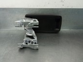 Recambio de apoyabrazos central para audi q3 (f3b) 35 tdi referencia OEM IAM 83A864283 83A864283 