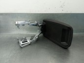 Recambio de apoyabrazos central para audi q3 (f3b) 35 tdi referencia OEM IAM 83A864283 83A864283 