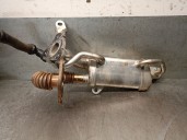 Recambio de enfriador egr para dacia duster (hs_) 1.5 dci (hsaj) referencia OEM IAM 147357324R 147357324R 