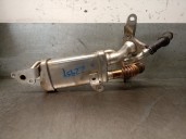 Recambio de enfriador egr para dacia duster (hs_) 1.5 dci (hsaj) referencia OEM IAM 147357324R 147357324R 