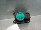 Recambio de motor apertura trampillas climatizador para smart forfour hatchback (453) electric drive (453.091) referencia OEM IA