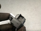 Recambio de motor apertura trampillas climatizador para smart forfour hatchback (453) electric drive (453.091) referencia OEM IA