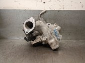 Recambio de valvula egr para dacia duster (hs_) 1.5 dci (hsaj) referencia OEM IAM 147173974R 147173974R 
