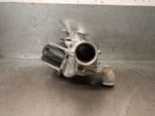 Recambio de valvula egr para dacia duster (hs_) 1.5 dci (hsaj) referencia OEM IAM 147173974R 147173974R 