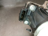 Recambio de valvula egr para dacia duster (hs_) 1.5 dci (hsaj) referencia OEM IAM 147173974R 147173974R 