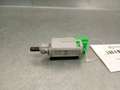 Recambio de sensor para smart forfour hatchback (453) electric drive (453.091) referencia OEM IAM A4535453300 A4535453300 