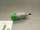 Recambio de sensor para smart forfour hatchback (453) electric drive (453.091) referencia OEM IAM A4535453300 A4535453300 