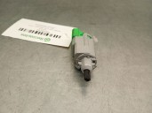 Recambio de sensor para smart forfour hatchback (453) electric drive (453.091) referencia OEM IAM A4535453300 A4535453300 