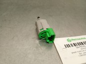 Recambio de sensor para smart forfour hatchback (453) electric drive (453.091) referencia OEM IAM A4535453300 A4535453300 