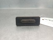 Recambio de maneta exterior porton para smart forfour hatchback (453) electric drive (453.091) referencia OEM IAM A4539050501 A4