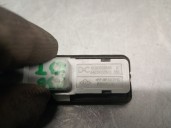 Recambio de maneta exterior porton para smart forfour hatchback (453) electric drive (453.091) referencia OEM IAM A4539050501 A4