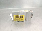 Recambio de valvula expansion para smart forfour hatchback (453) electric drive (453.091) referencia OEM IAM A4538306801 A453830