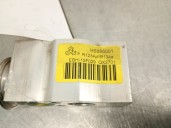 Recambio de valvula expansion para smart forfour hatchback (453) electric drive (453.091) referencia OEM IAM A4538306801 A453830