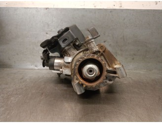 Recambio de bomba inyeccion para dacia duster (hs_) 1.5 dci (hsaj) referencia OEM IAM 167007358R 167007358R 0445010704 BOSCH