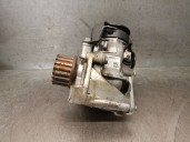 Recambio de bomba inyeccion para dacia duster (hs_) 1.5 dci (hsaj) referencia OEM IAM 167007358R 167007358R 0445010704 BOSCH