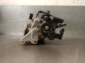 Recambio de bomba inyeccion para dacia duster (hs_) 1.5 dci (hsaj) referencia OEM IAM 167007358R 167007358R 0445010704 BOSCH