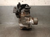 Recambio de bomba inyeccion para dacia duster (hs_) 1.5 dci (hsaj) referencia OEM IAM 167007358R 167007358R 0445010704 BOSCH