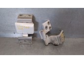 Recambio de bisagra porton para citroën berlingo 1.9 diesel referencia OEM IAM 871771 871770 