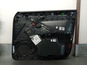 Recambio de guarnecido puerta delantera izquierda para audi q3 (f3b) 35 tdi referencia OEM IAM 83B867103G 83B867103G 