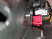 Recambio de guarnecido puerta delantera izquierda para audi q3 (f3b) 35 tdi referencia OEM IAM 83B867103G 83B867103G 