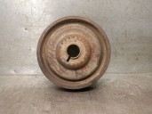 Recambio de polea cigueñal para dacia duster (hs_) 1.5 dci (hsaj) referencia OEM IAM 123030453R 123030453R 