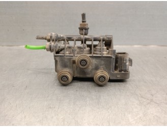 Recambio de valvula para land rover range rover sport i (l320) 3.0 d 4x4 referencia OEM IAM RHV000055 RHV000055 