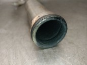 Recambio de tubo para dacia duster (hs_) 1.5 dci (hsaj) referencia OEM IAM 8200744818 8200744818 