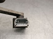Recambio de sensor para land rover range rover sport i (l320) 3.0 d 4x4 referencia OEM IAM AH323C097CD 