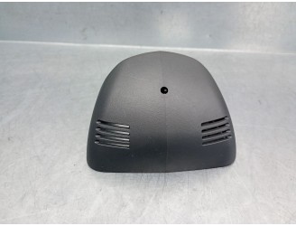 Recambio de sensor para smart forfour hatchback (453) electric drive (453.091) referencia OEM IAM 963295083R 