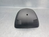 Recambio de sensor para smart forfour hatchback (453) electric drive (453.091) referencia OEM IAM 963295083R 