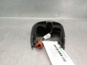 Recambio de sensor para smart forfour hatchback (453) electric drive (453.091) referencia OEM IAM 963295083R  