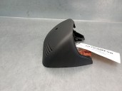 Recambio de sensor para smart forfour hatchback (453) electric drive (453.091) referencia OEM IAM 963295083R  