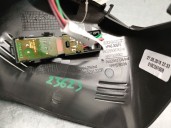 Recambio de sensor para smart forfour hatchback (453) electric drive (453.091) referencia OEM IAM 963295083R 