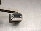 Replacement sensor for Land Rover Range Rover Sport I (L320) 3.0 D 4x4 OEM IAM reference AH323C097CD 