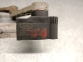Replacement sensor for Land Rover Range Rover Sport I (L320) 3.0 D 4x4 OEM IAM reference AH323C097CD 
