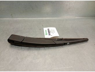 Recambio de brazo limpia trasero para smart forfour hatchback (453) electric drive (453.091) referencia OEM IAM A4538200044 