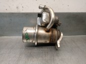 Recambio de enfriador egr para volkswagen tiguan (5n_) 2.0 tdi referencia OEM IAM 04L131512BQ 04L131512BQ MAHLE