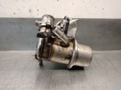 Recambio de enfriador egr para volkswagen tiguan (5n_) 2.0 tdi referencia OEM IAM 04L131512BQ 04L131512BQ MAHLE