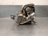 Recambio de enfriador egr para volkswagen tiguan (5n_) 2.0 tdi referencia OEM IAM 04L131512BQ 04L131512BQ MAHLE