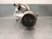 Recambio de enfriador egr para volkswagen tiguan (5n_) 2.0 tdi referencia OEM IAM 04L131512BQ 04L131512BQ MAHLE
